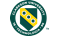 Clarkson University